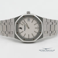 Audemars Piguet R/O Automatic