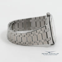 Audemars Piguet R/O Automatic