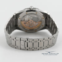 Audemars Piguet R/O Automatic