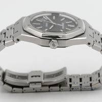 Audemars Piguet Royal Oak Automatic 39mm