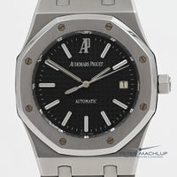 Audemars Piguet Royal Oak Automatic 39mm