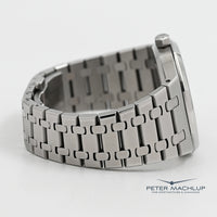 Audemars Piguet Royal Oak Automatic 39mm