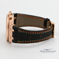 Audemars Piguet R/O Chronograph 2010
