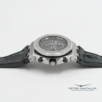 Audemars Piguet R/O Offshore 2014