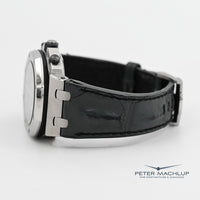 Audemars Piguet R/O Offshore 2014