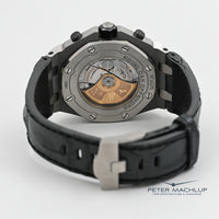 Audemars Piguet R/O Offshore 2014