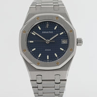 Audemars Piguet R/O Auto Midsize 2006
