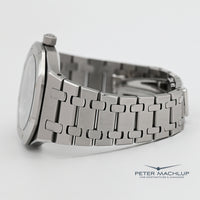 Audemars Piguet R/O Auto Midsize 2006