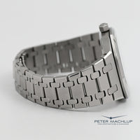 Audemars Piguet R/O Auto Midsize 2006