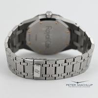 Audemars Piguet R/O Auto Midsize 2006