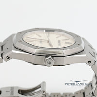 Audemars Piguet R/O Automatic 2009