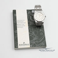 Audemars Piguet R/O Automatic 2009