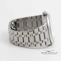 Audemars Piguet R/O Automatic 2009
