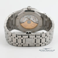 Audemars Piguet R/O Automatic 2009
