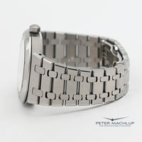 Audemars Piguet R/O Automatic 2009
