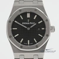 Audemars Piguet Royal Oak Quartz