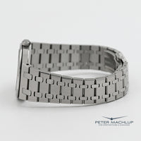Audemars Piguet Royal Oak Quartz