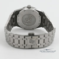 Audemars Piguet Royal Oak Quartz