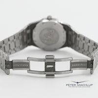 Audemars Piguet Royal Oak Quartz