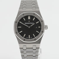 Audemars Piguet Royal Oak Quartz