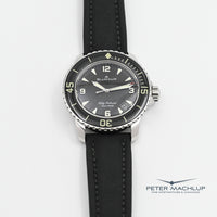 Blancpain Fifty Fathoms