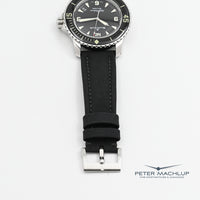Blancpain Fifty Fathoms