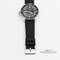 Blancpain Fifty Fathoms