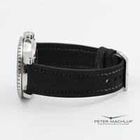 Blancpain Fifty Fathoms