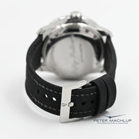 Blancpain Fifty Fathoms