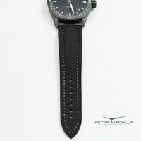 Blancpain Fifty Fathoms