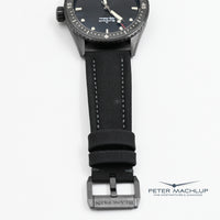 Blancpain Fifty Fathoms