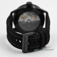Blancpain Fifty Fathoms