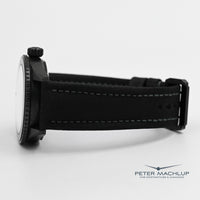 Blancpain Fifty Fathoms