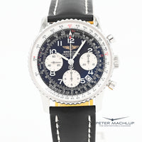 Breitling Navitimer Chronograph
