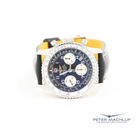 Breitling Navitimer Chronograph