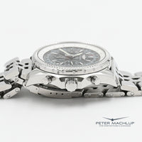 Breitling Bentley Motors 2006