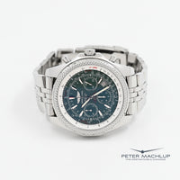 Breitling Bentley Motors 2006