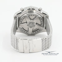 Breitling for Bentley 6,75 Chronograph