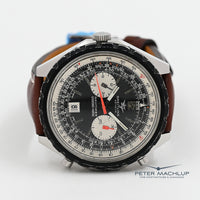 Breitling Navitimer Chronomatic 1970s