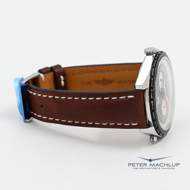 Breitling Navitimer Chronomatic 1970s