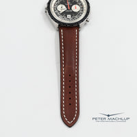 Breitling Navitimer Chronomatic 1970s