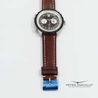 Breitling Navitimer Chronomatic 1970s