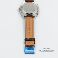 Breitling Navitimer Chronomatic 1970s