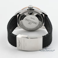 Breitling Superocean Heritage 2022