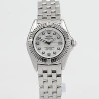 Breitling Callistino Quartz