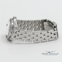 Breitling Callistino Quartz