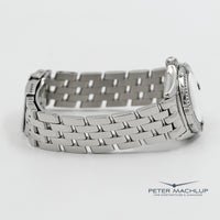 Breitling Callistino Quartz