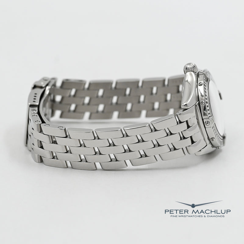 Breitling Callistino Quartz