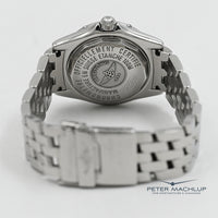 Breitling Callistino Quartz