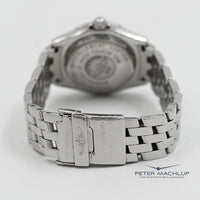 Breitling Callistino Quartz